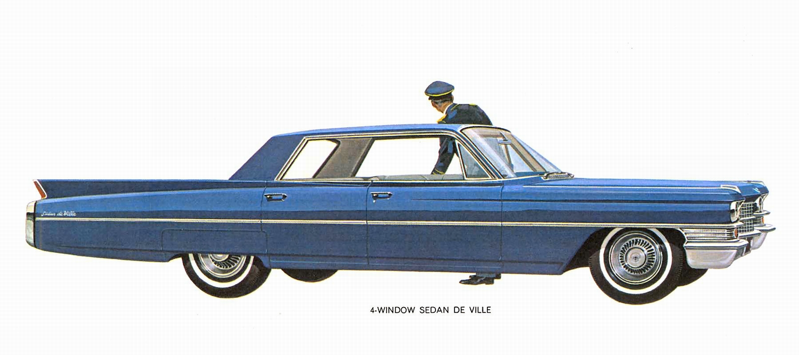 n_1963 GM Vehicle Lineup-32.jpg